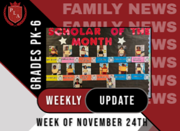  Phalen Leadership Academies